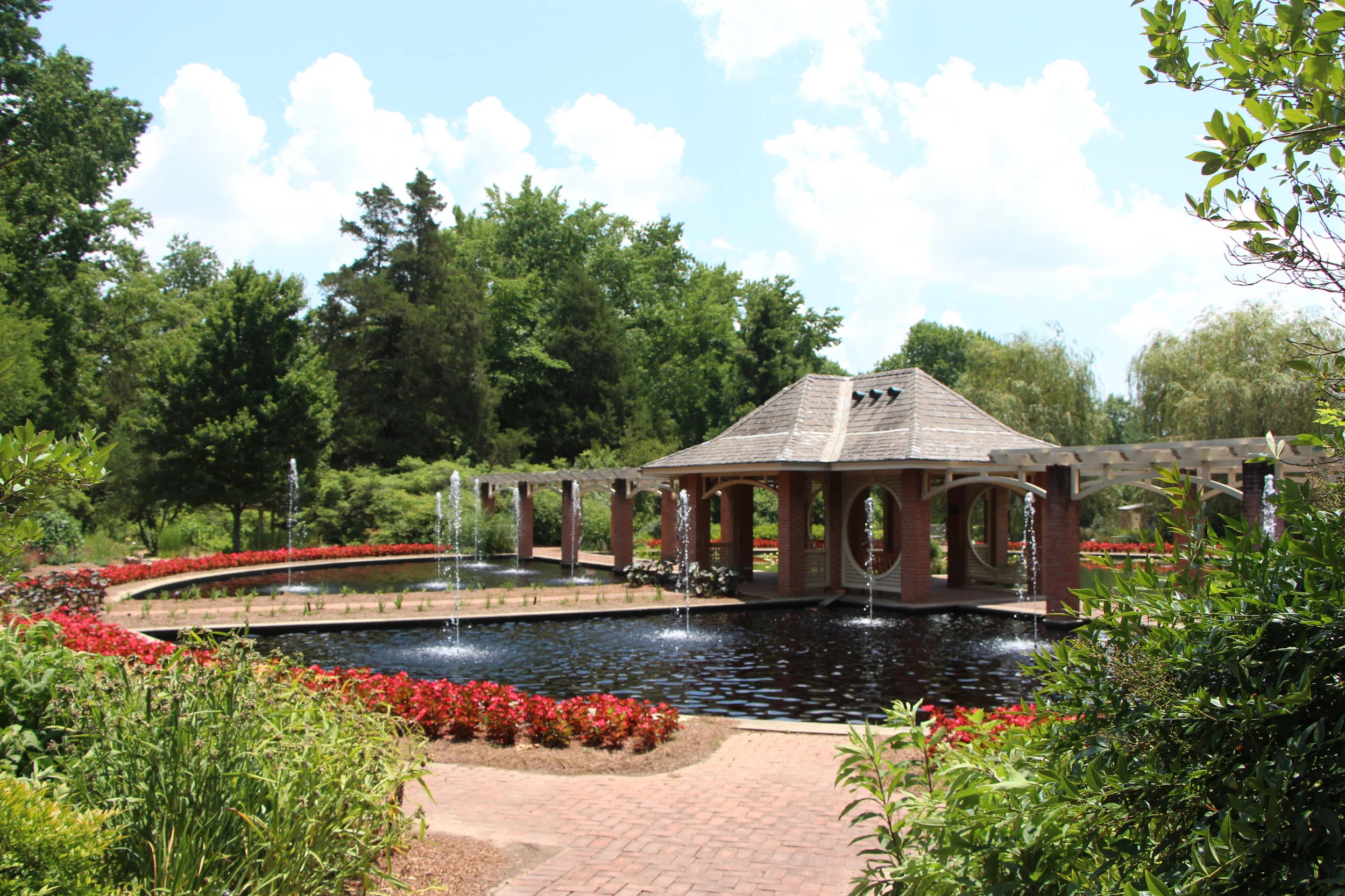 garden.JPG