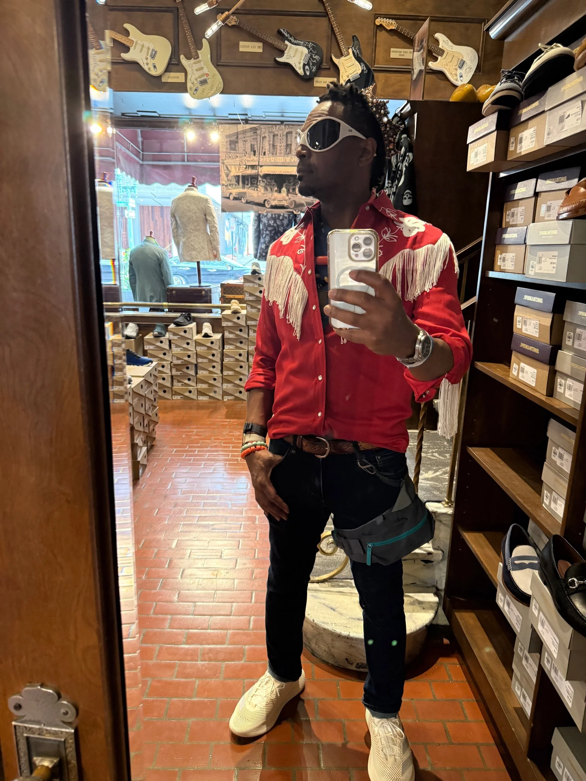 IMG_4896.jpeg