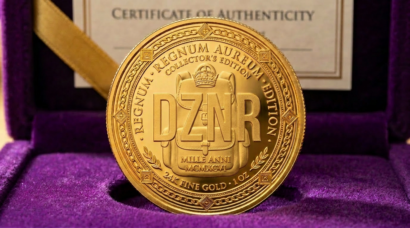 DZNR Backpack Token.png