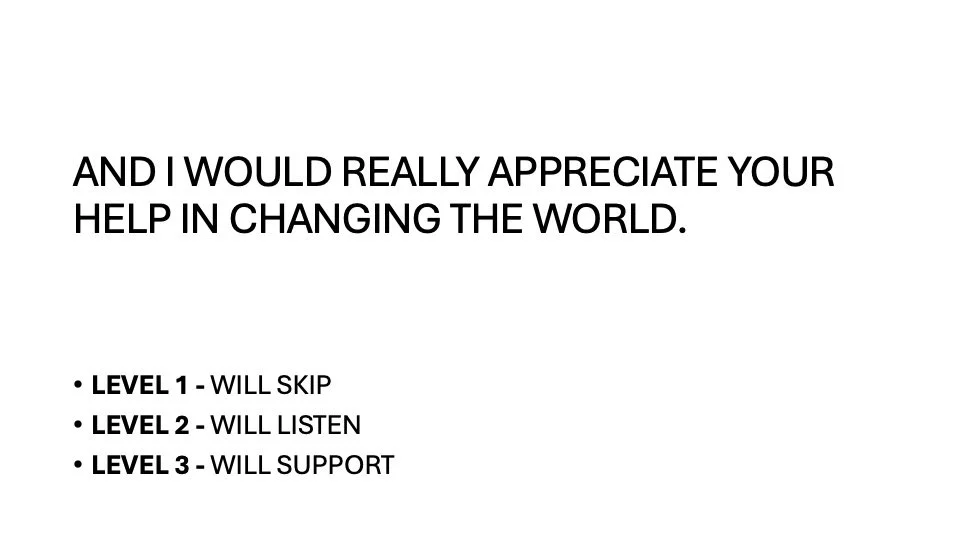 Slide2.jpeg