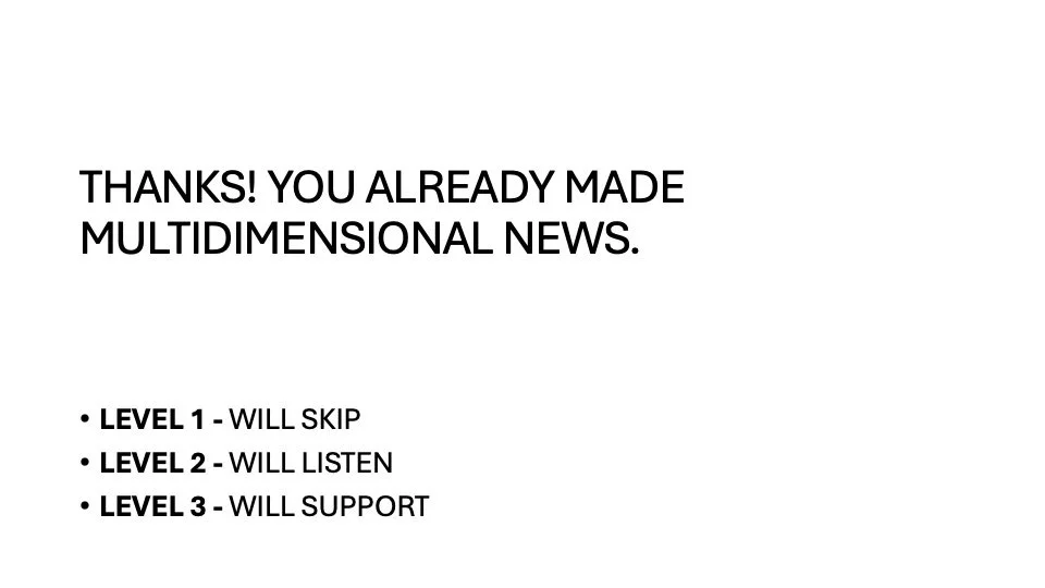 Slide3.jpeg