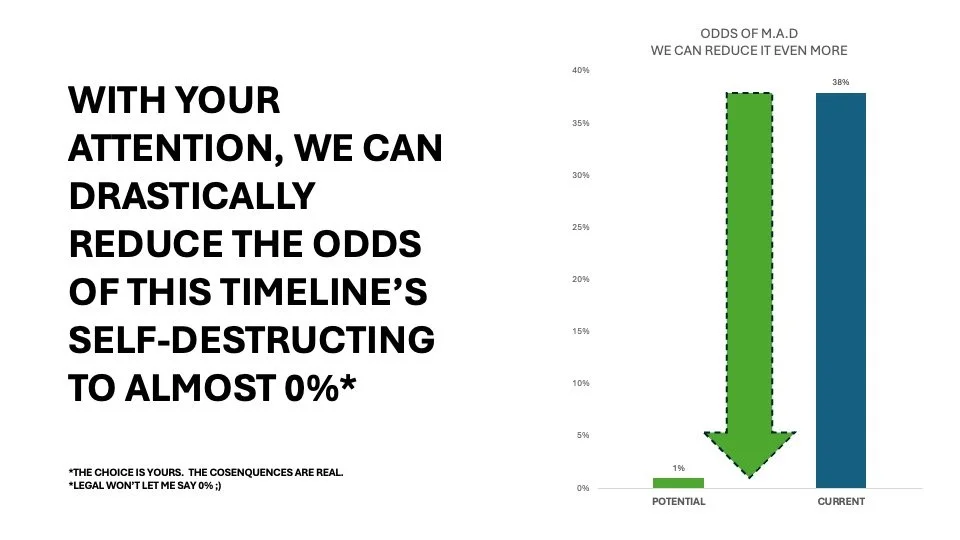 Slide7.jpeg