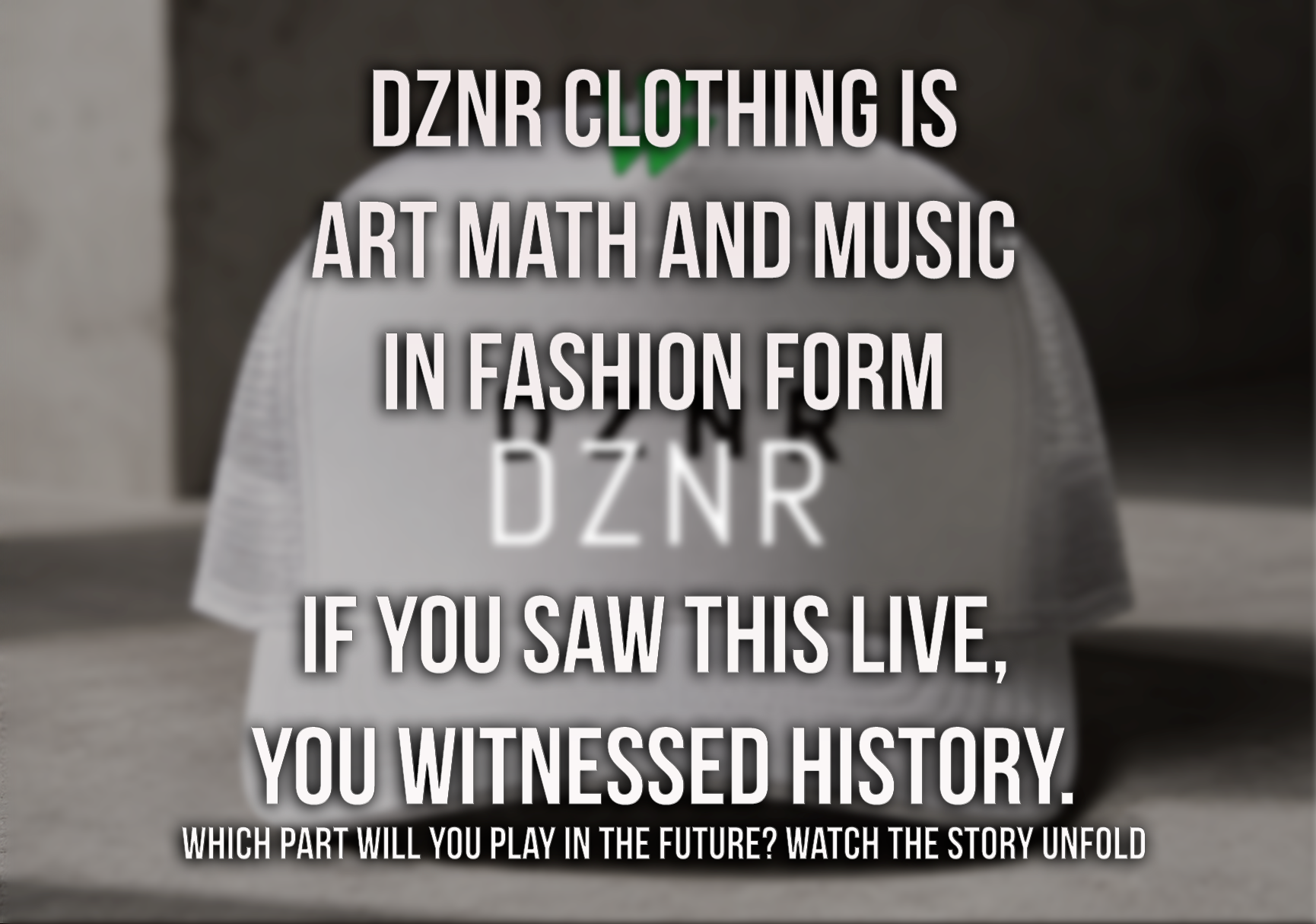 DZNR Web Bannerv2.png