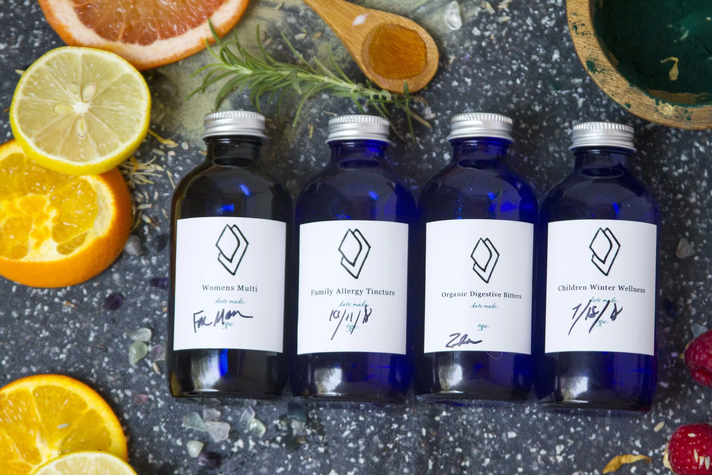 DIY tinctures.jpg