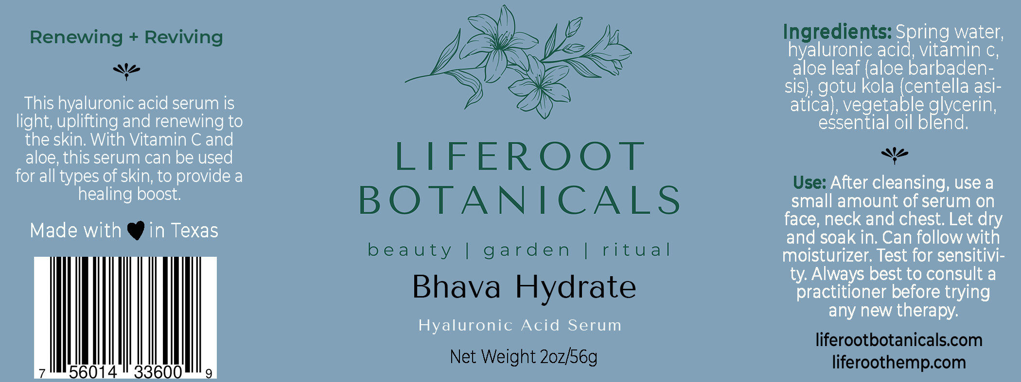 bhavahydrate_copy.jpeg