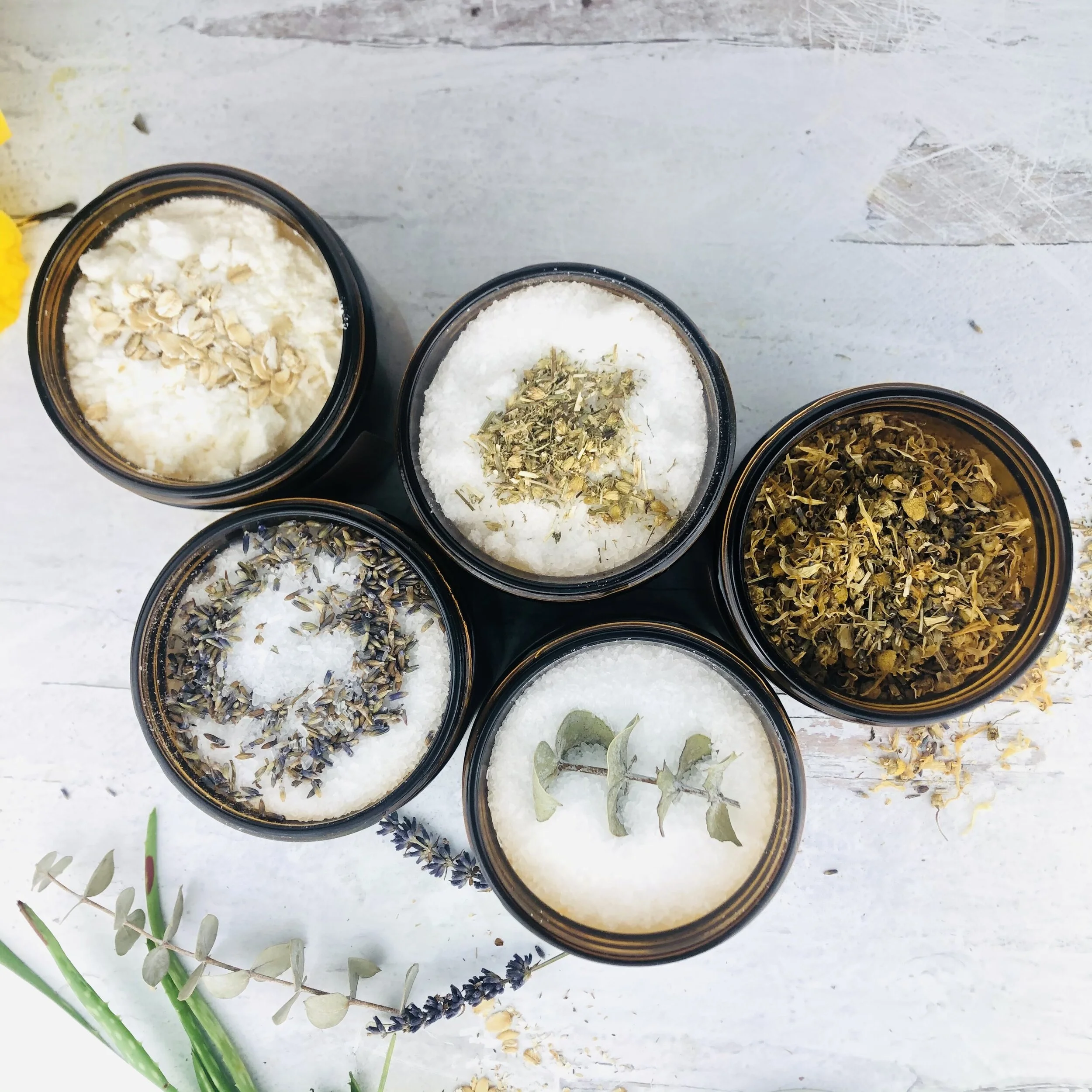 Bath Soaks 2 copy 2.jpg