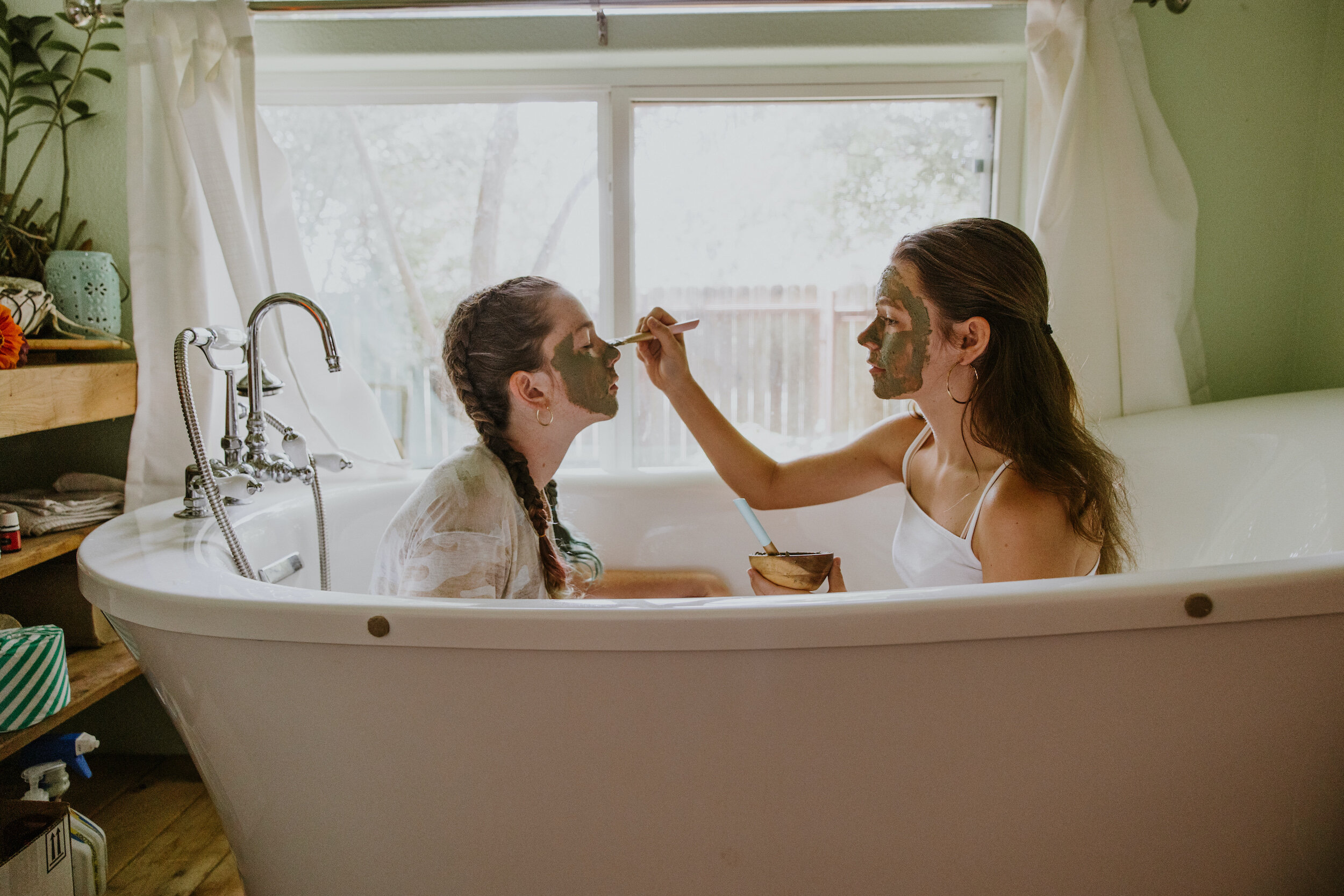 madisoncary photographer writer texas _ lupton-165 copy.jpg