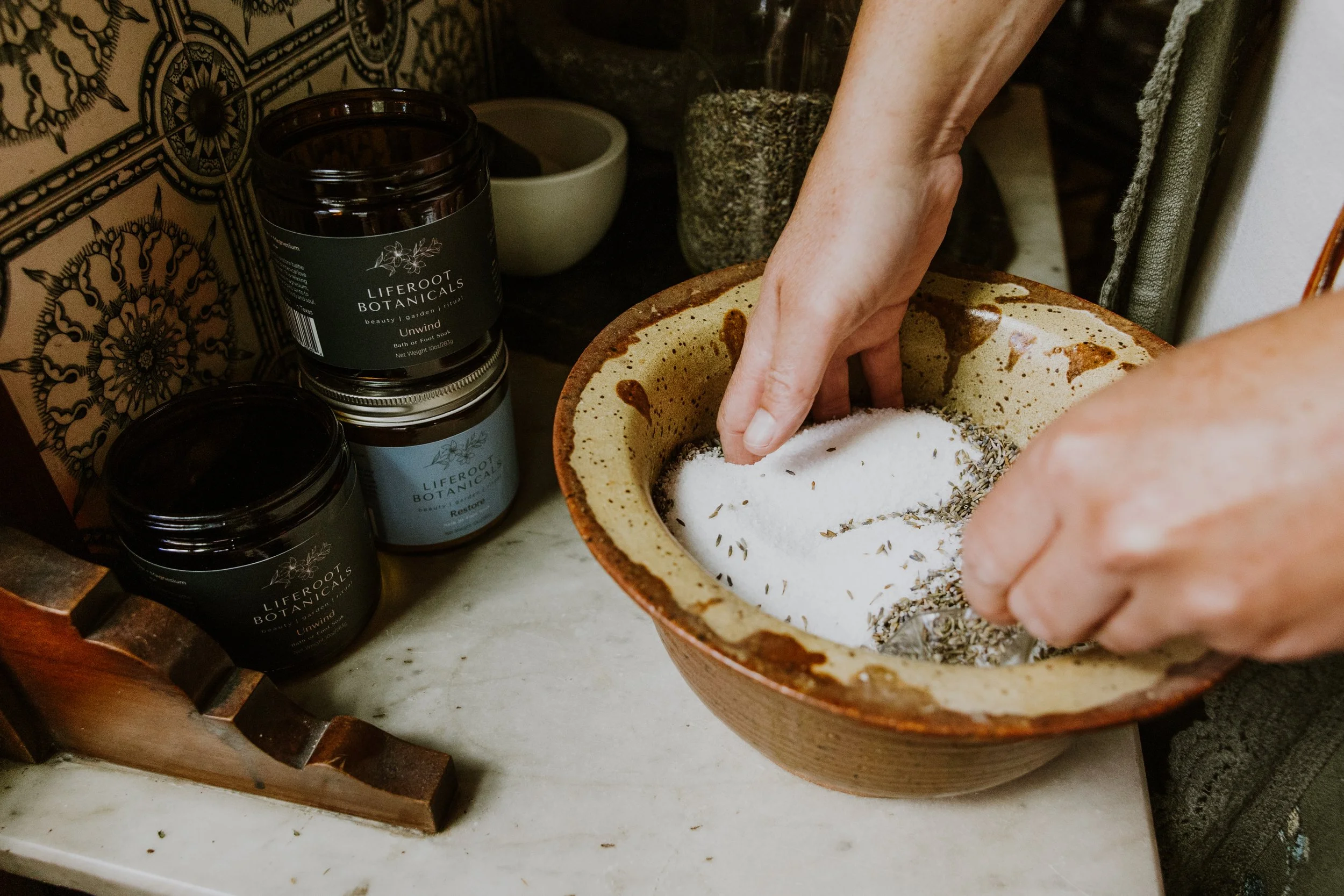 madisoncary photographer writer texas _ lupton-134.jpg