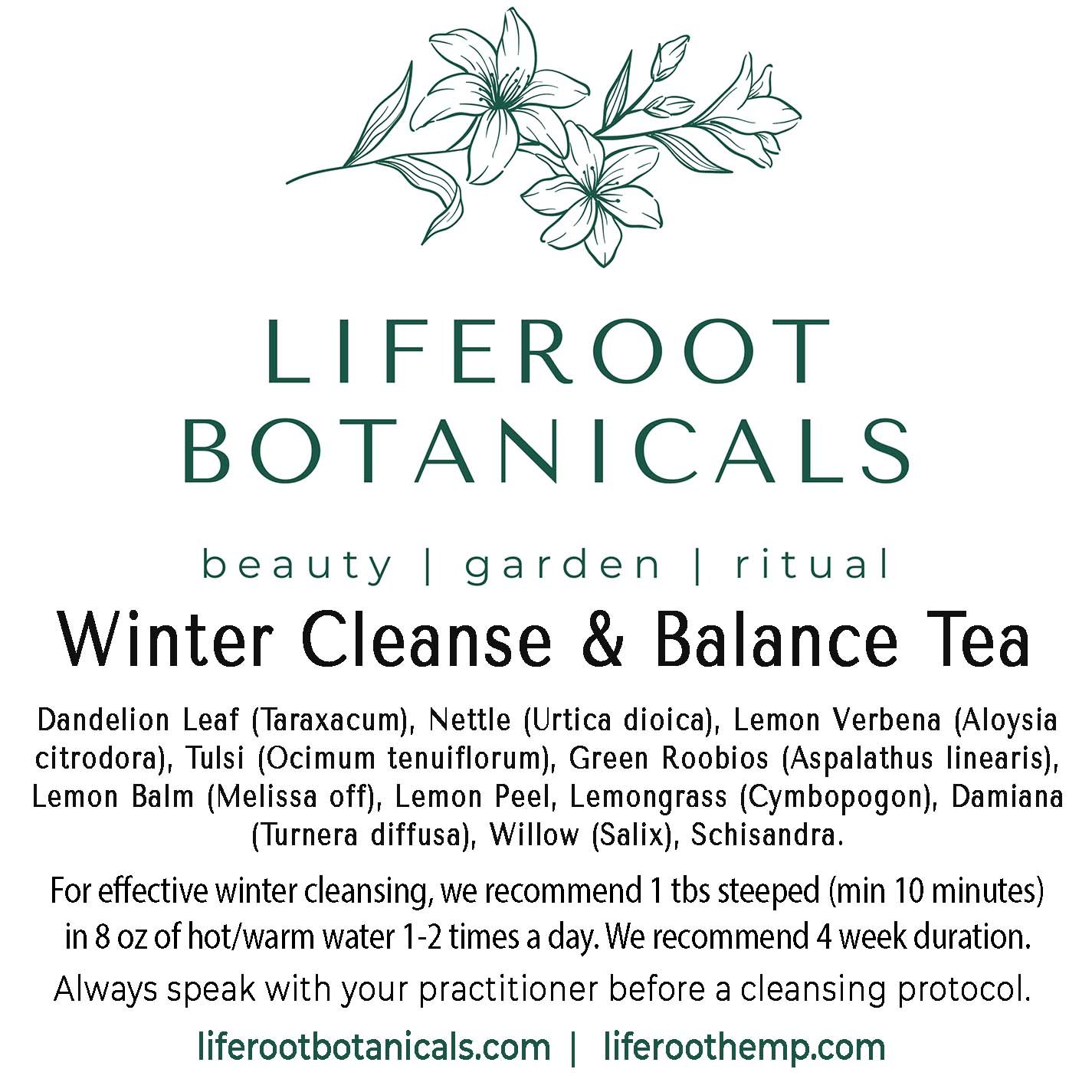Winter Cleanse and Balance Tea.jpg
