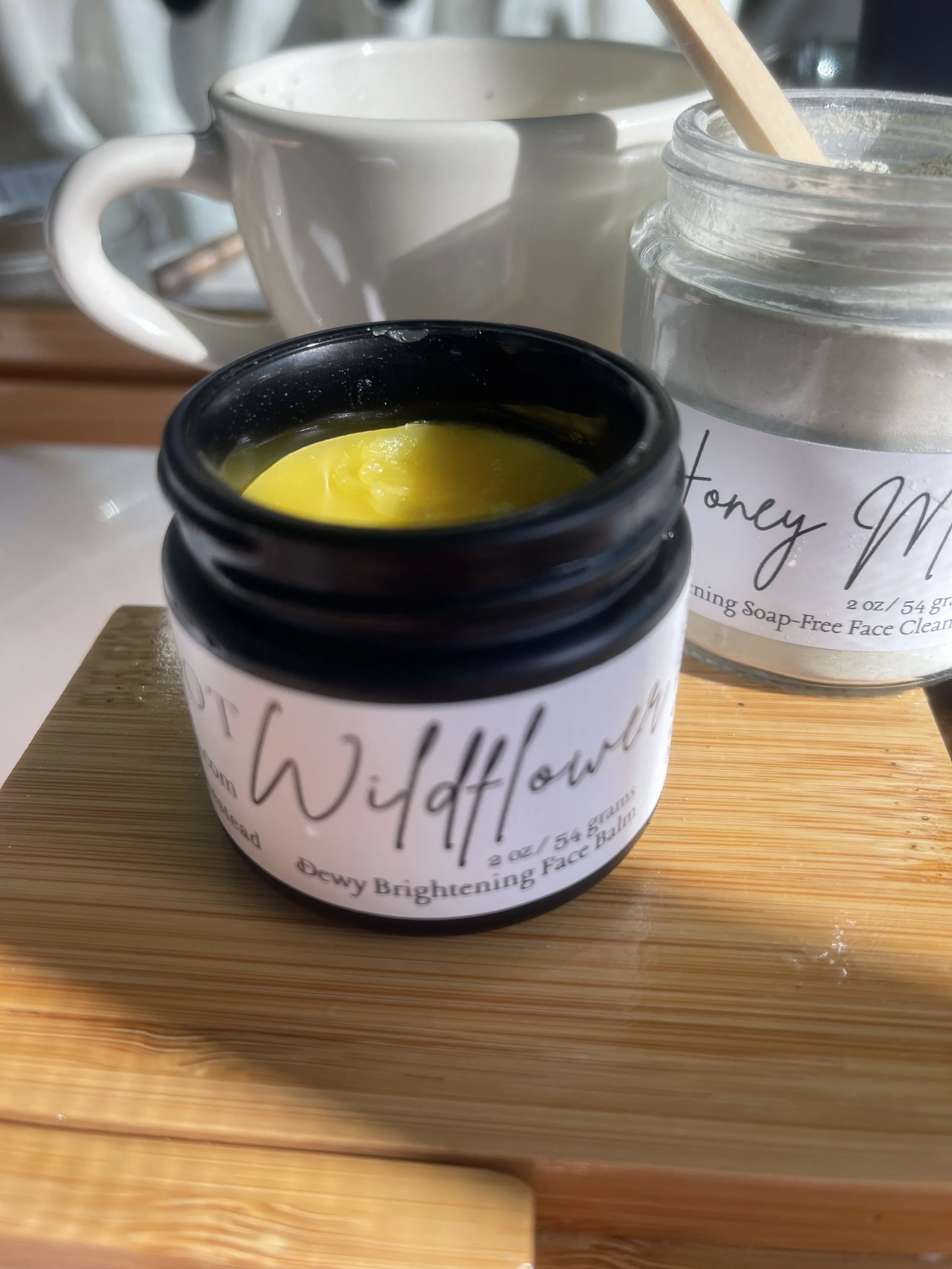 Wildflower Cream.jpg