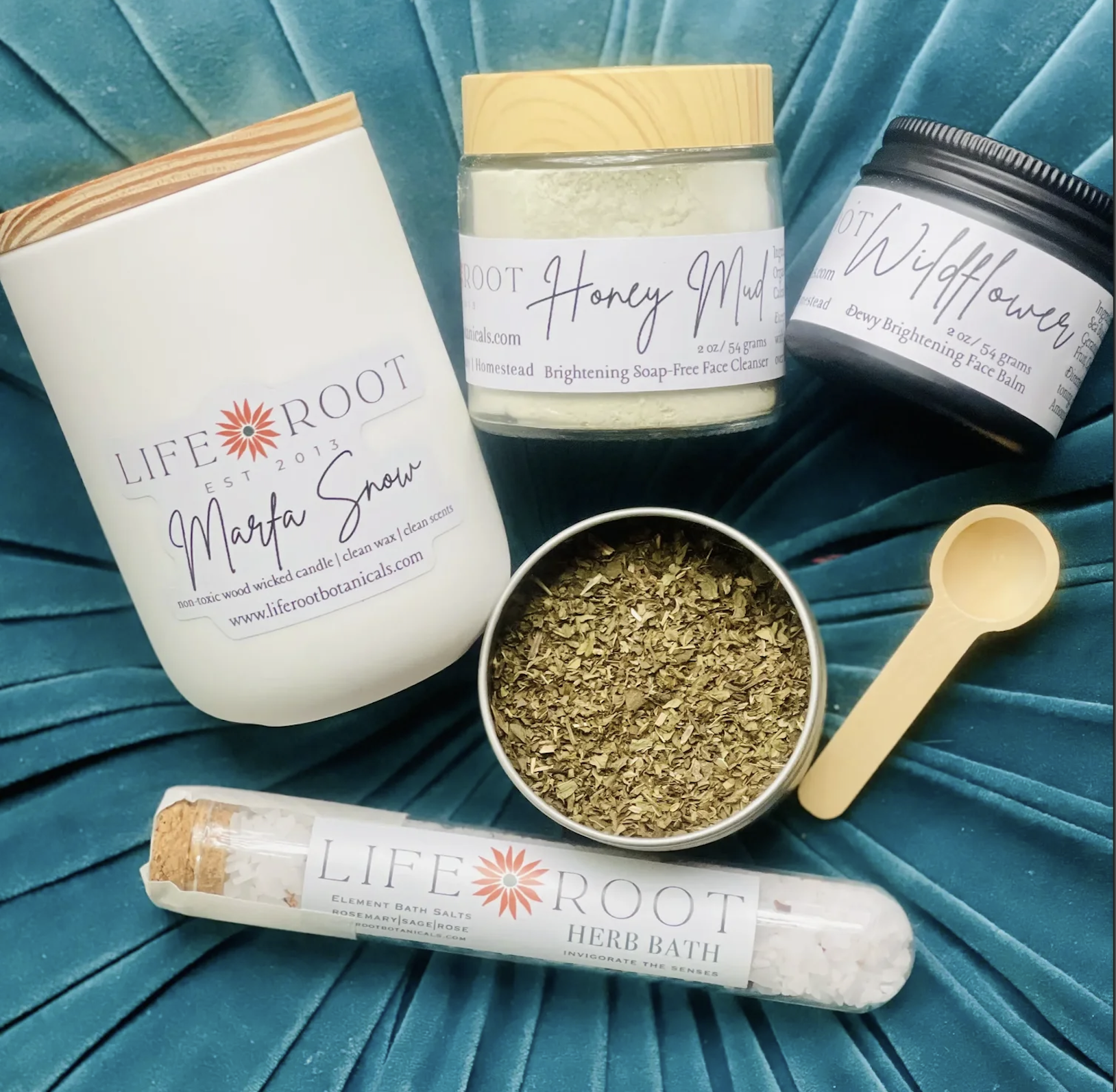 Screenshot 2026-02-04 at 9.49.33 AM.png