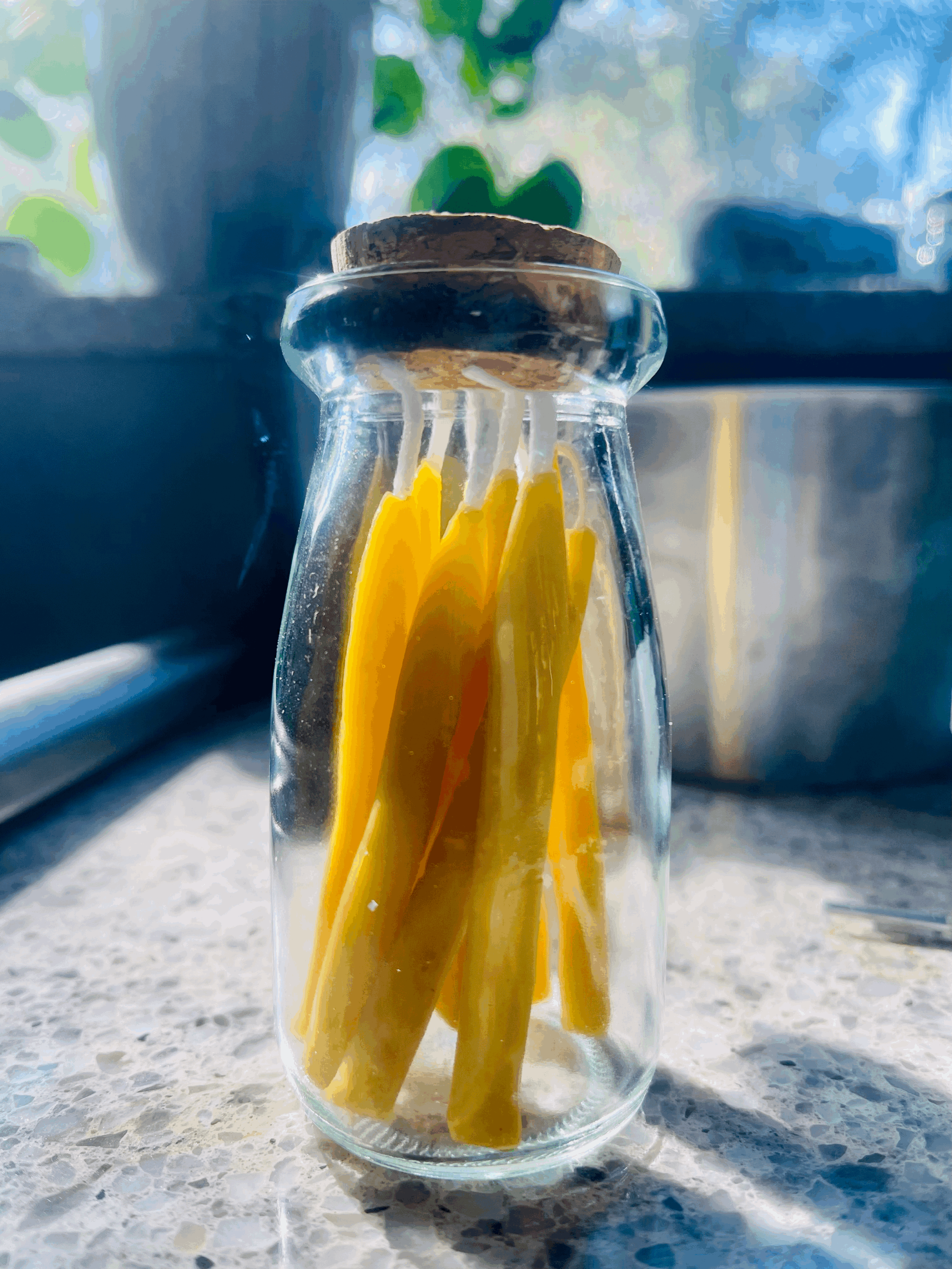 tempImagetuCcoL.gif