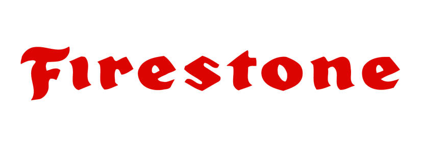 firestone_logo_503.jpg