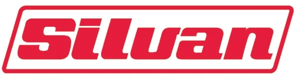 Silvan_Logo_2012_RGB.jpg