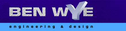Ben-Wye-Logo-Header2-No9b.png
