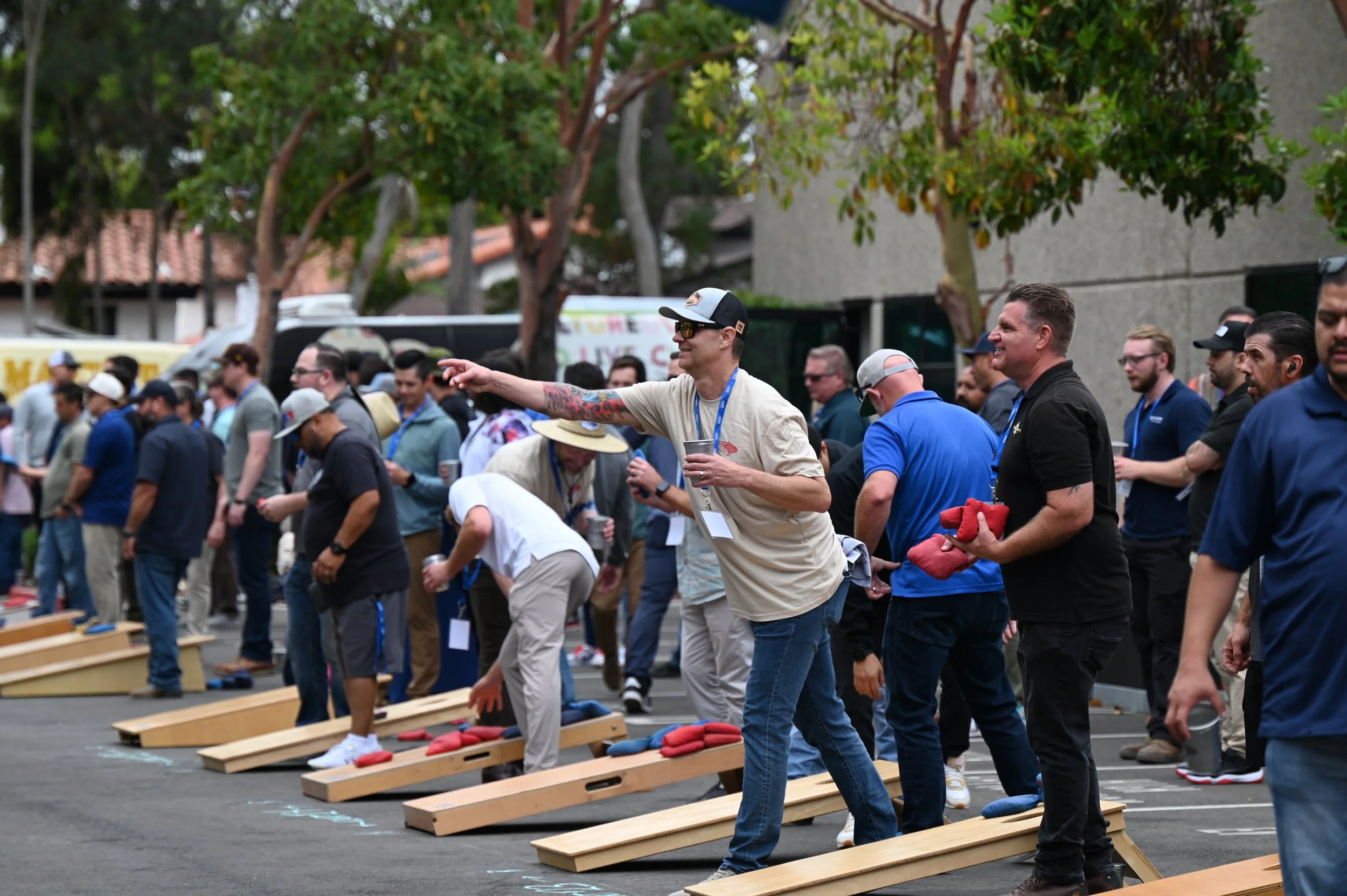 SD Cornhole 2025 Selects-0093.JPG