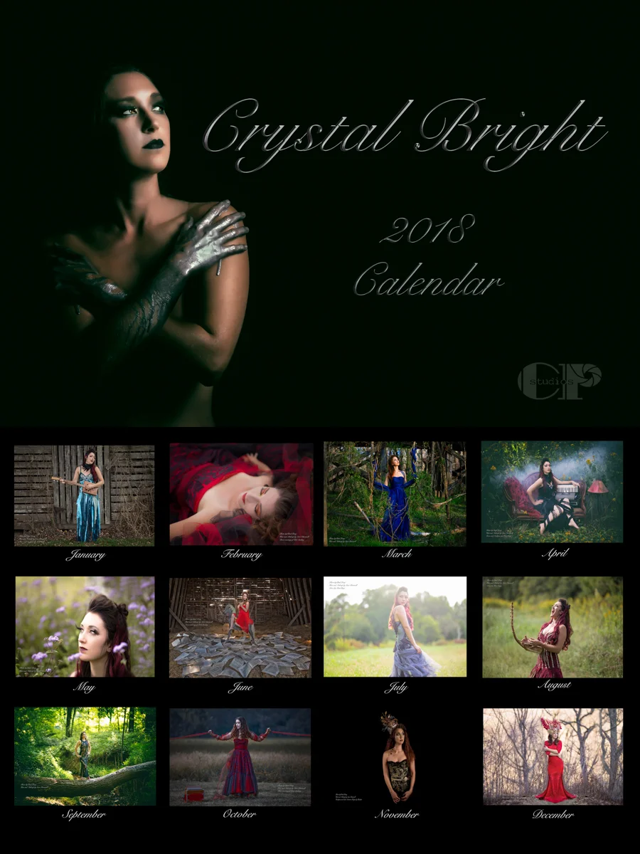Crystal Bright 2018 Calendar Annoucement Web.jpg