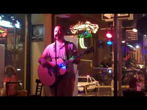 Chris Smith Acoustic Live- After You