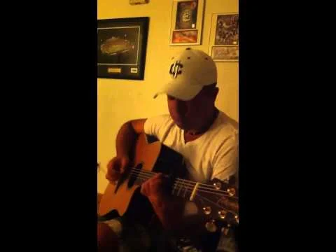 Sunrays and Saturdays