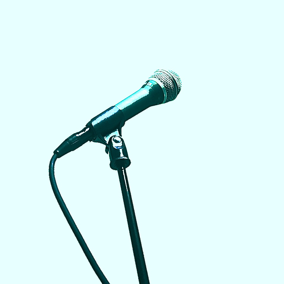 Chris Smith Band: Home Jam Sessions- Cover of "Chelsea" by Brian Dunne