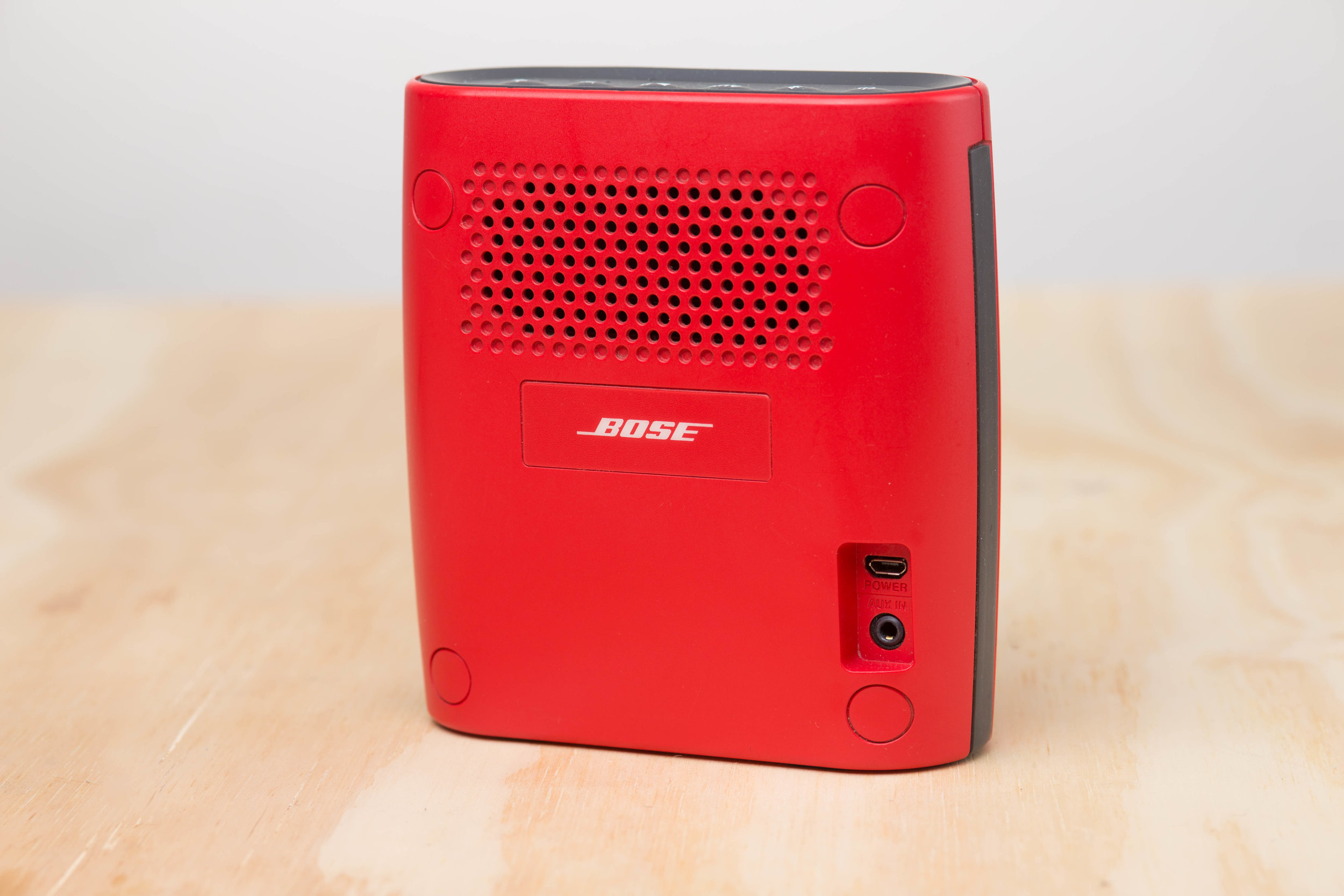 Bose SoundLink Color Bluetooth SpeakerIMG_9865.jpg