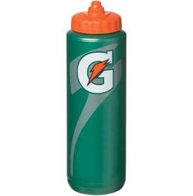 Gatorade 32oz bottle.jpg