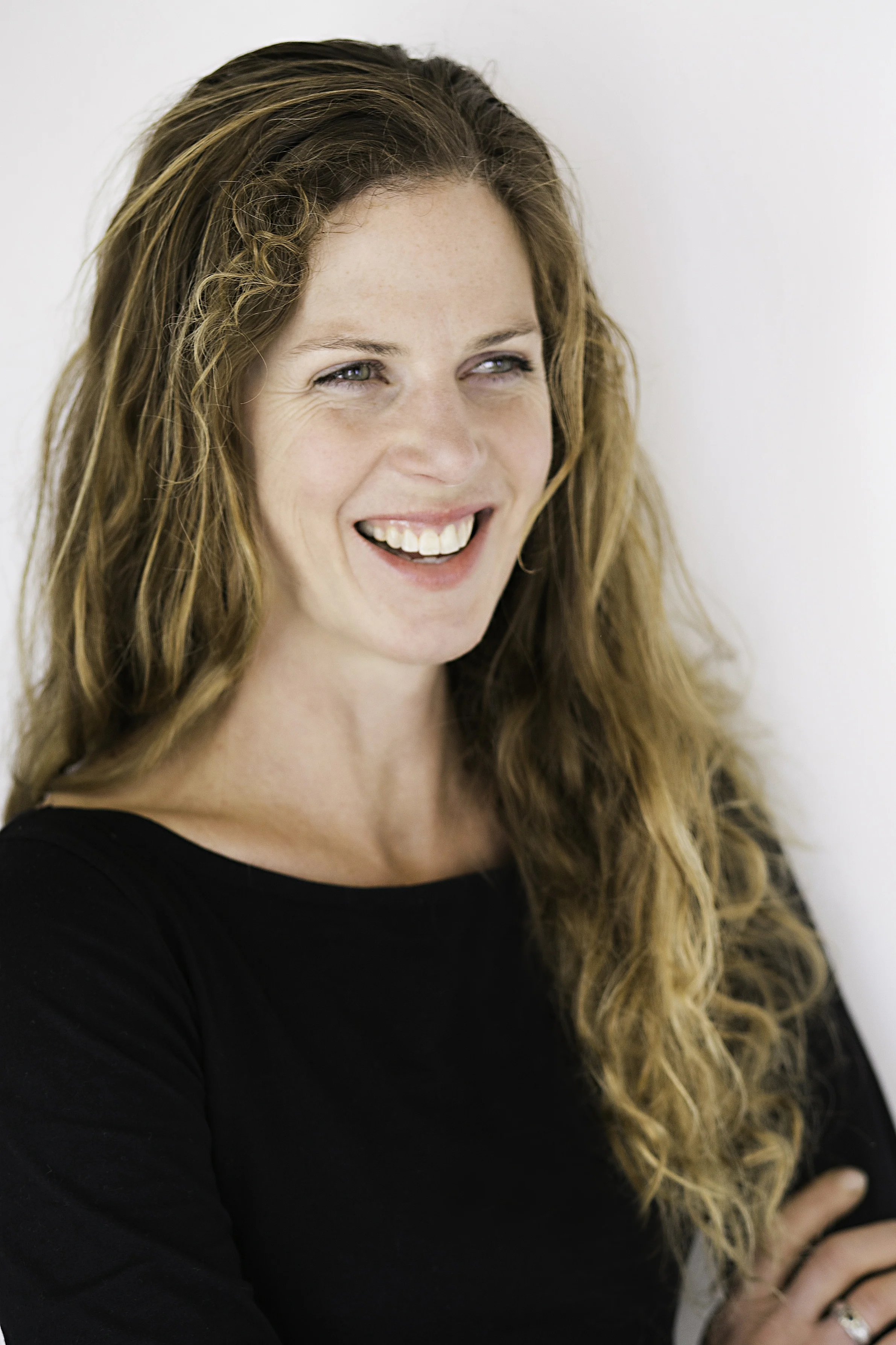 Freya-2.jpg