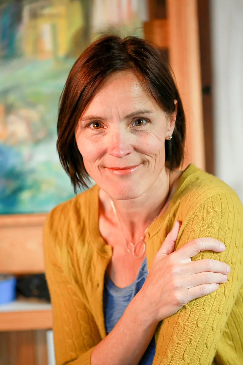 Sally-24.jpg