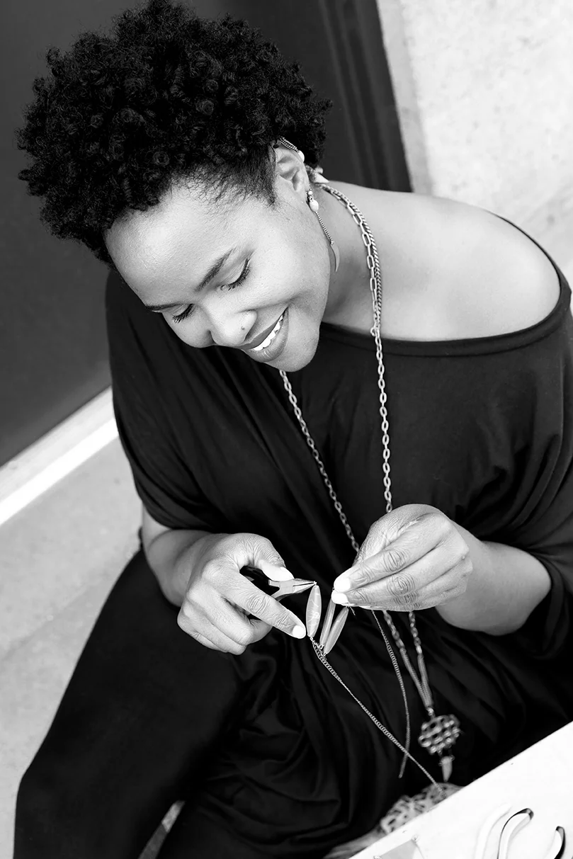 Candace-21-b&W.jpg