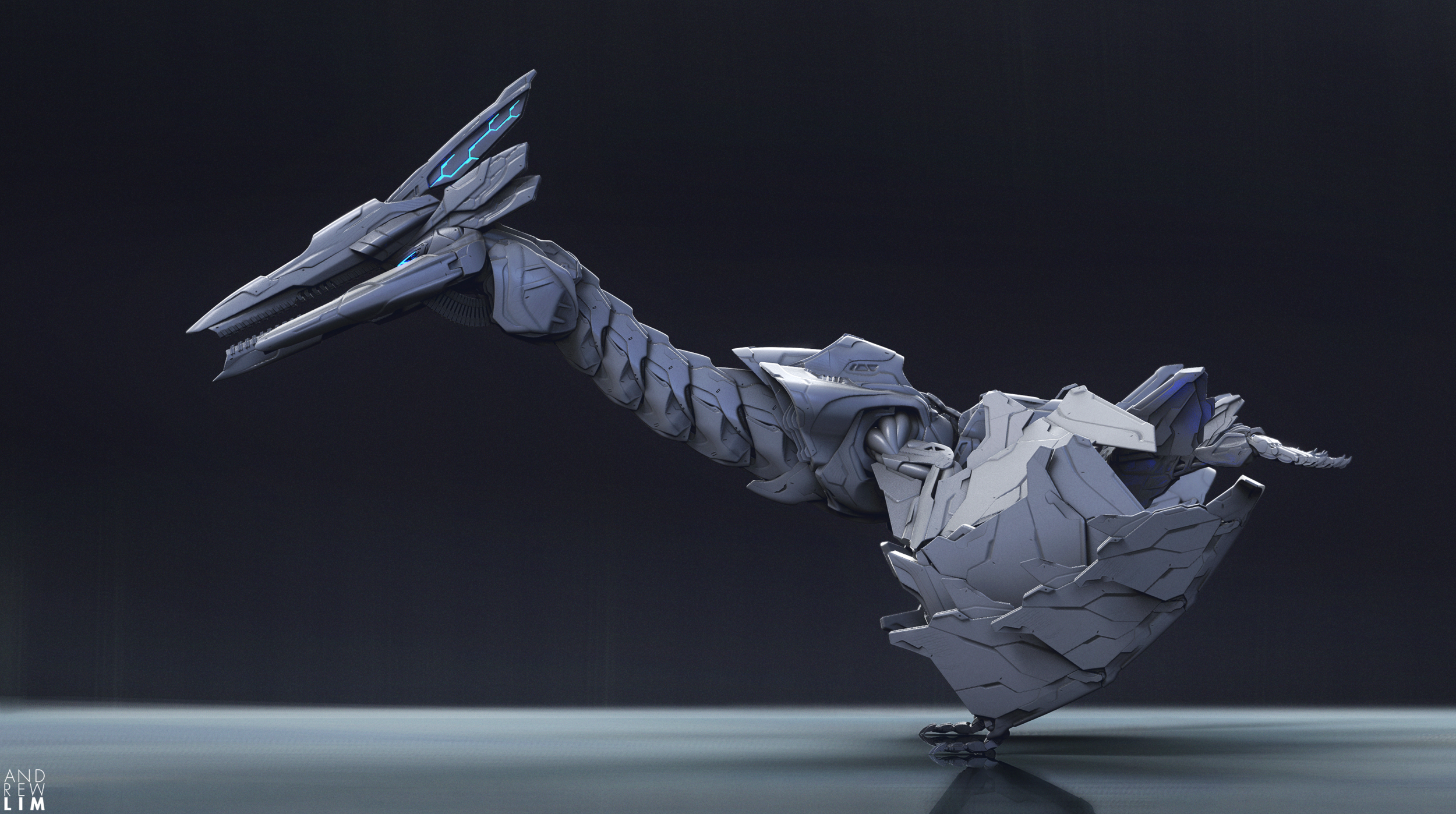 Colossal Glider_Planche_Side_01_1 3k.png