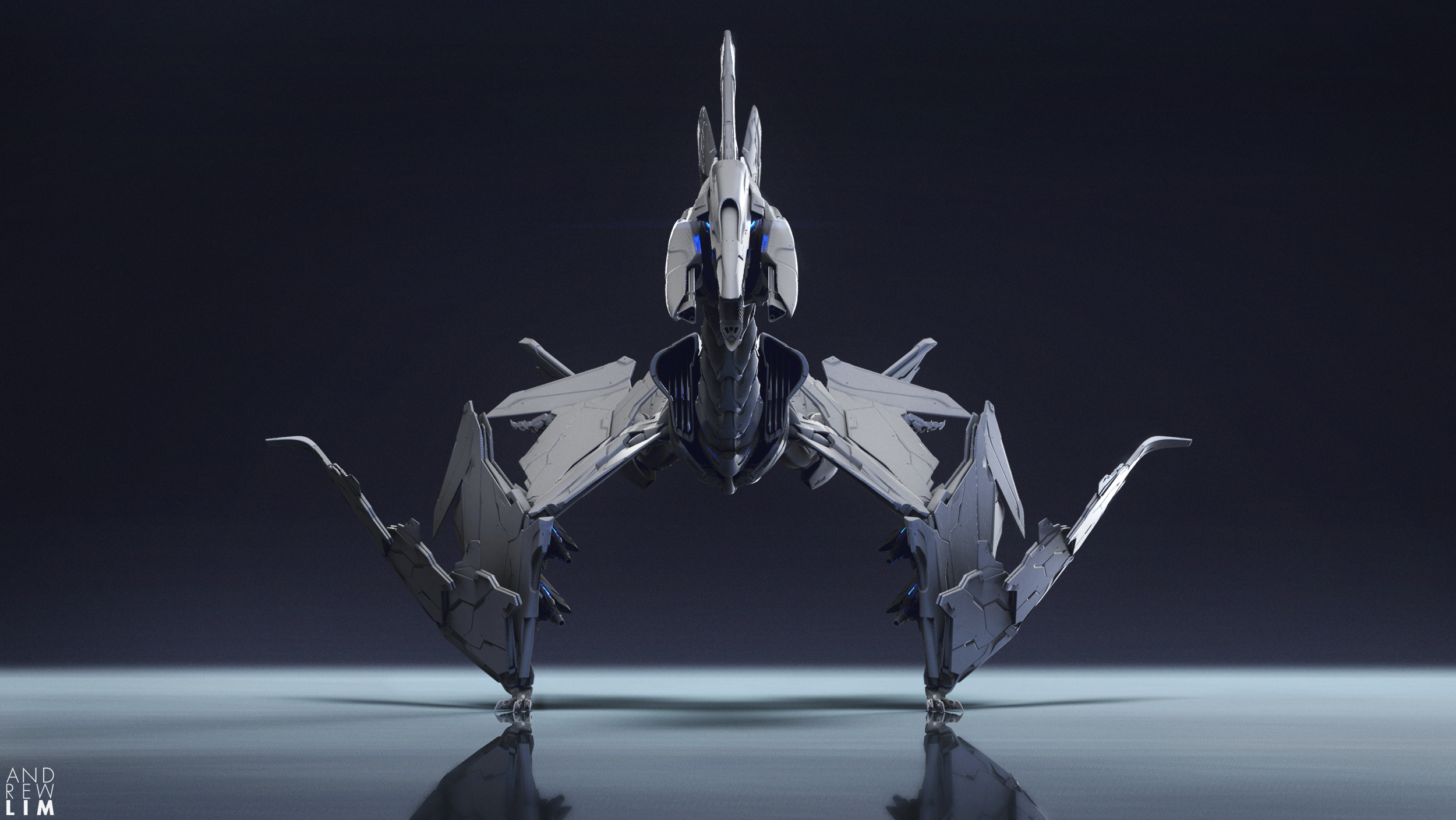 Colossal Glider_Planche_Frontview_01_1 3k.png