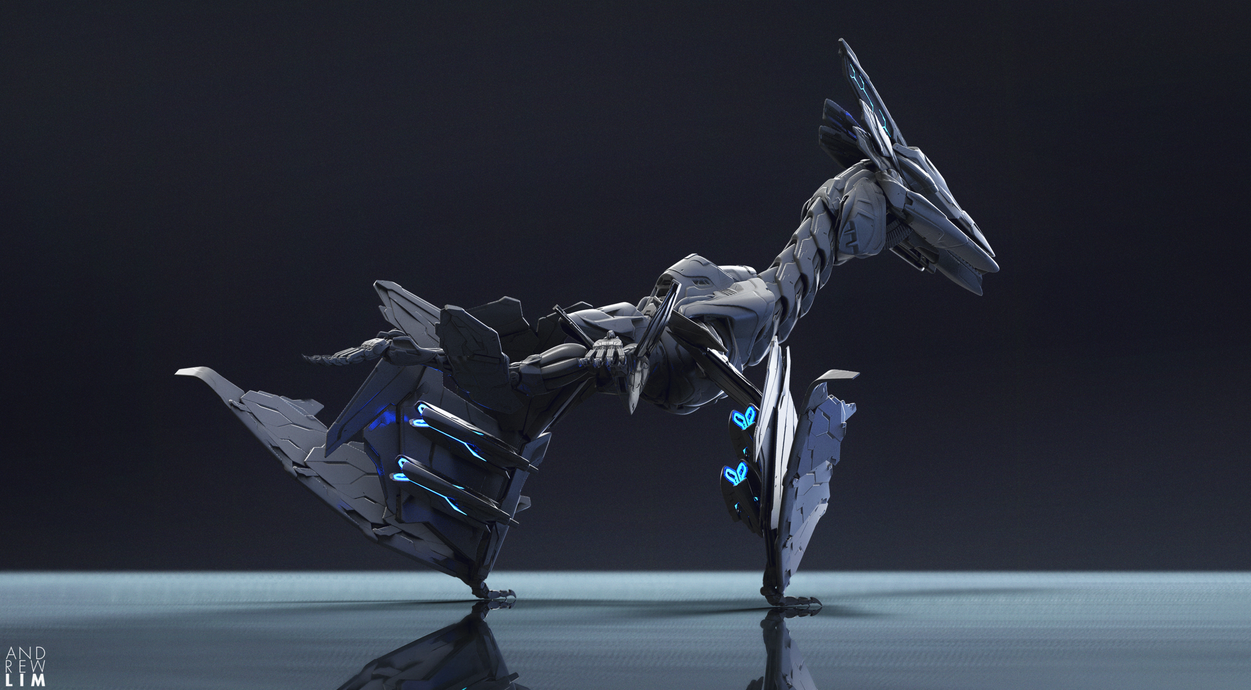 Colossal Glider_Planche_back quarter_01_1 3k.png