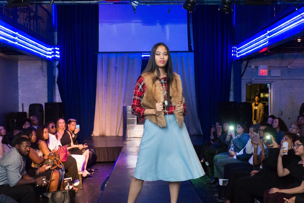 Houston Boutiquer Week Runway20151113BSP135.jpg