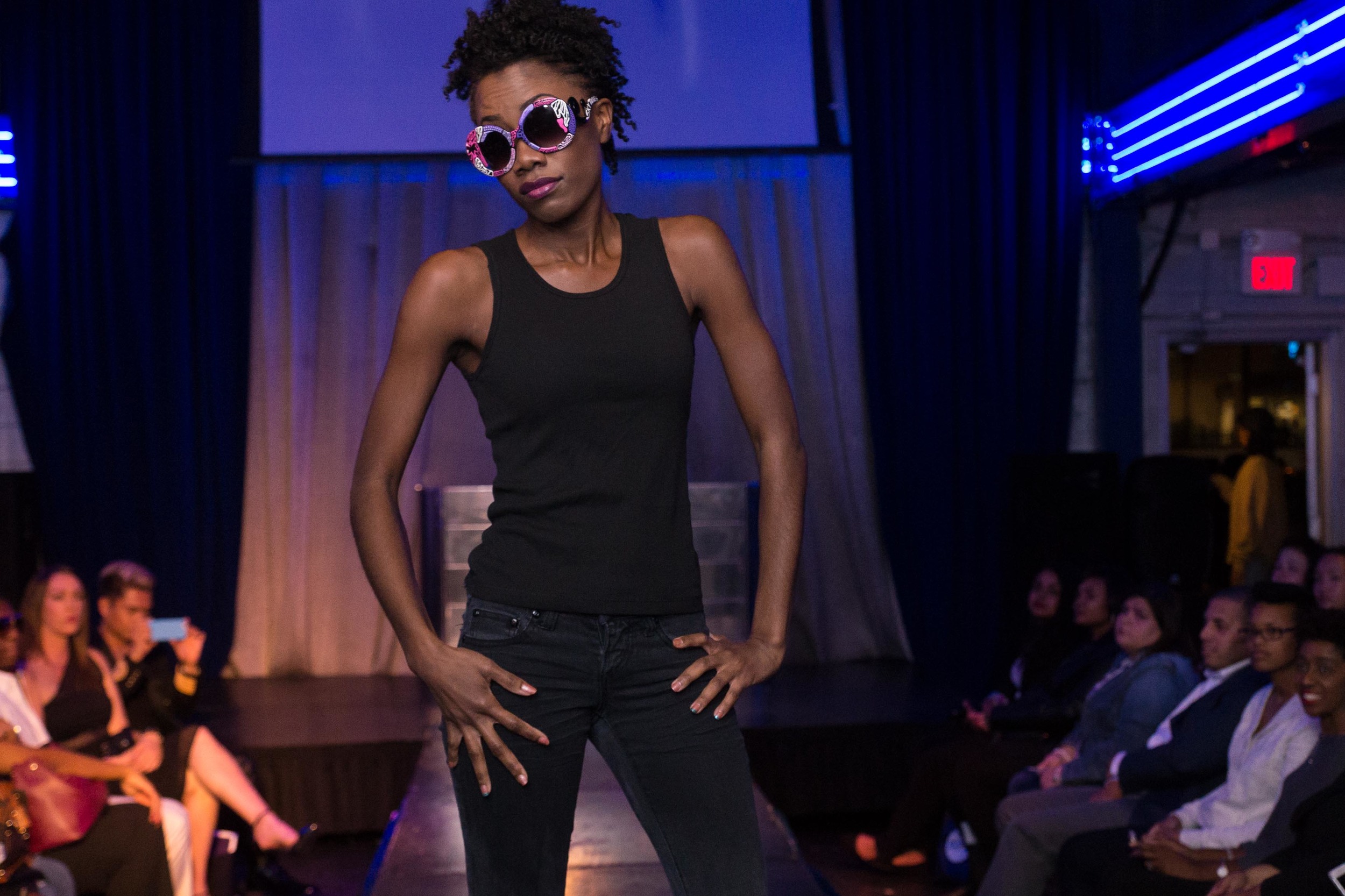 Houston Boutiquer Week Runway20151113BSP334.jpg