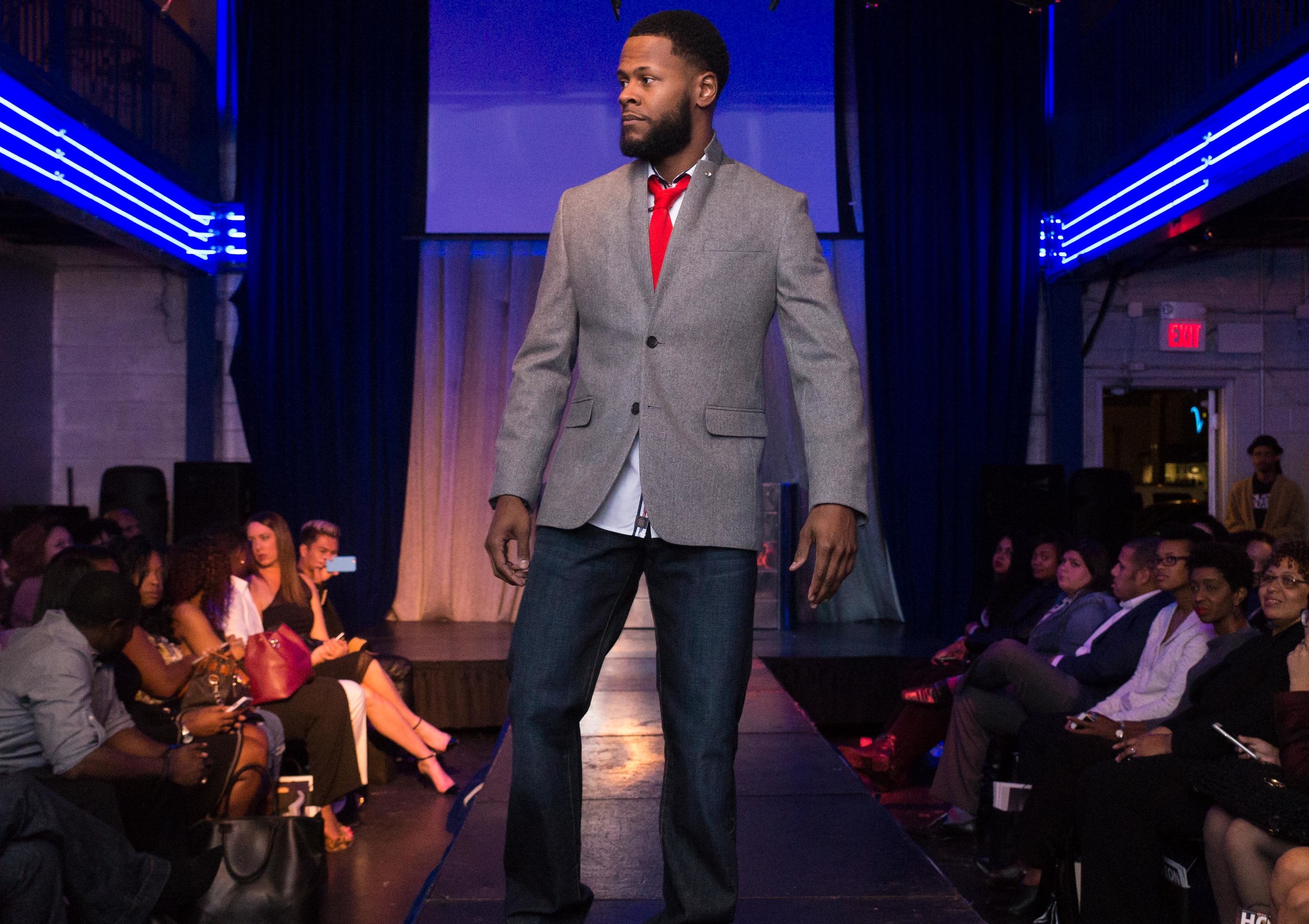 Houston Boutiquer Week Runway20151113BSP354.jpg