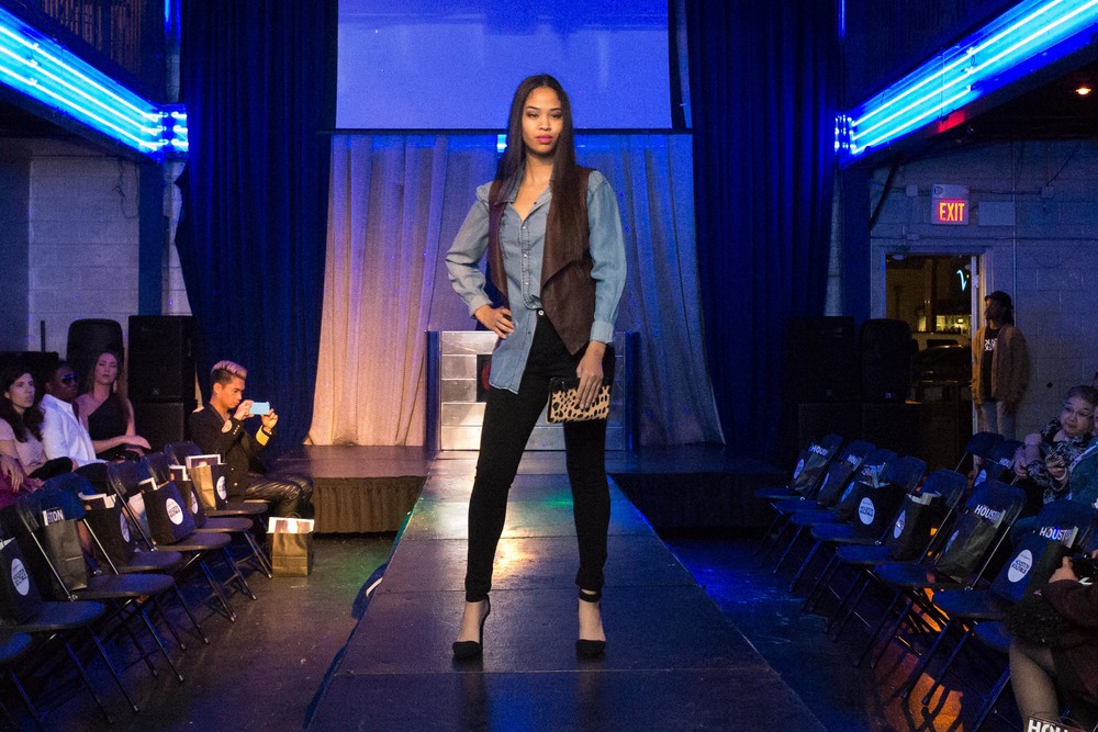 Houston Boutiquer Week Runway20151113BSP442.jpg