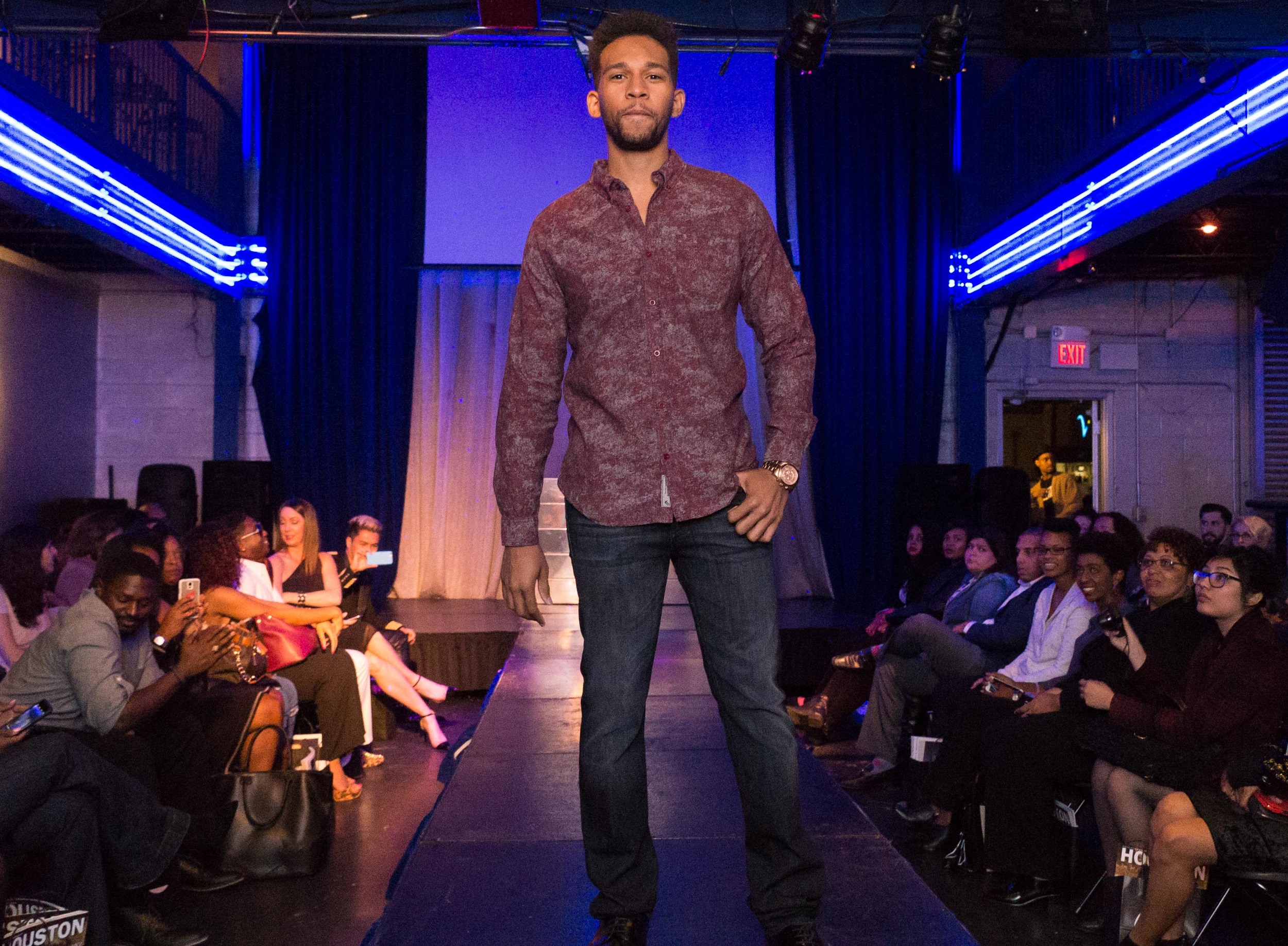 Houston Boutiquer Week Runway20151113BSP371.jpg