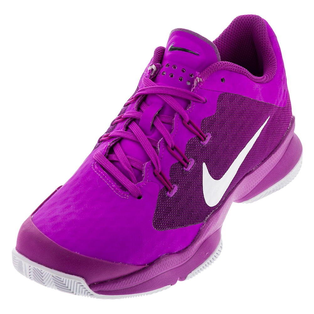 Copy of Nike Product Photography
