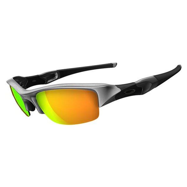 Copy of Sporty Oakley Sunglasses Product Photography