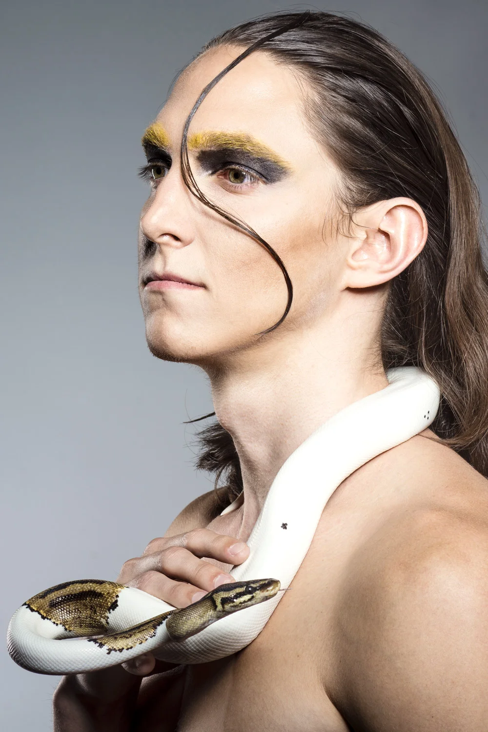 Male-Model-with-Snake-Editorial-Concept-Houston.jpg
