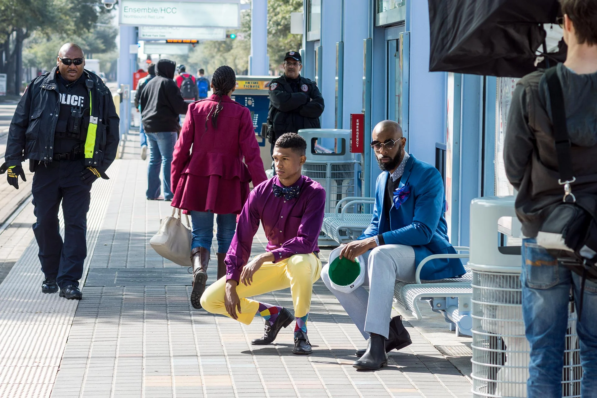 20150116R-Green-Street018.jpg