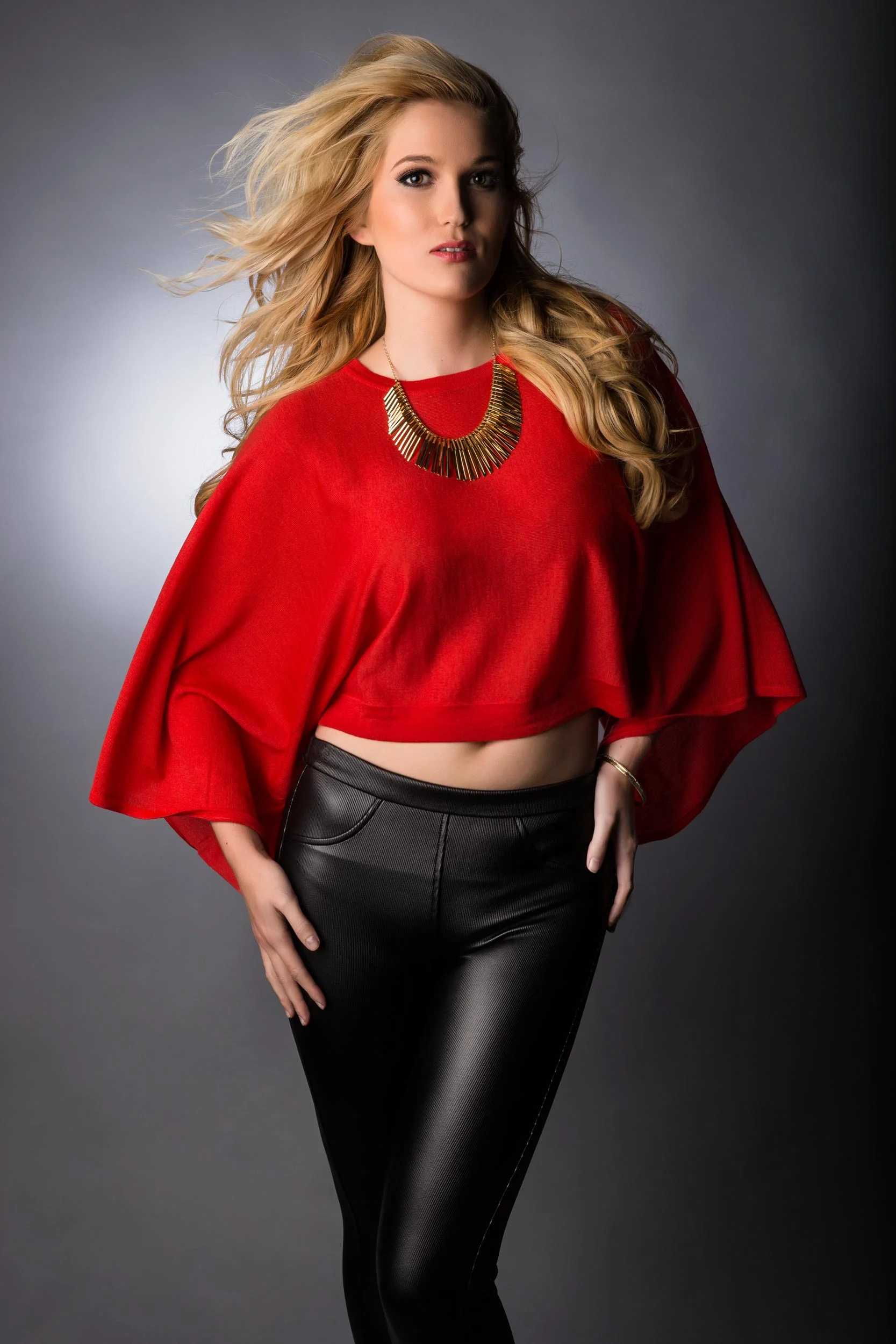 SEPT-Fashion-Issue20150827JMG234-as-Smart-Object-1.jpg