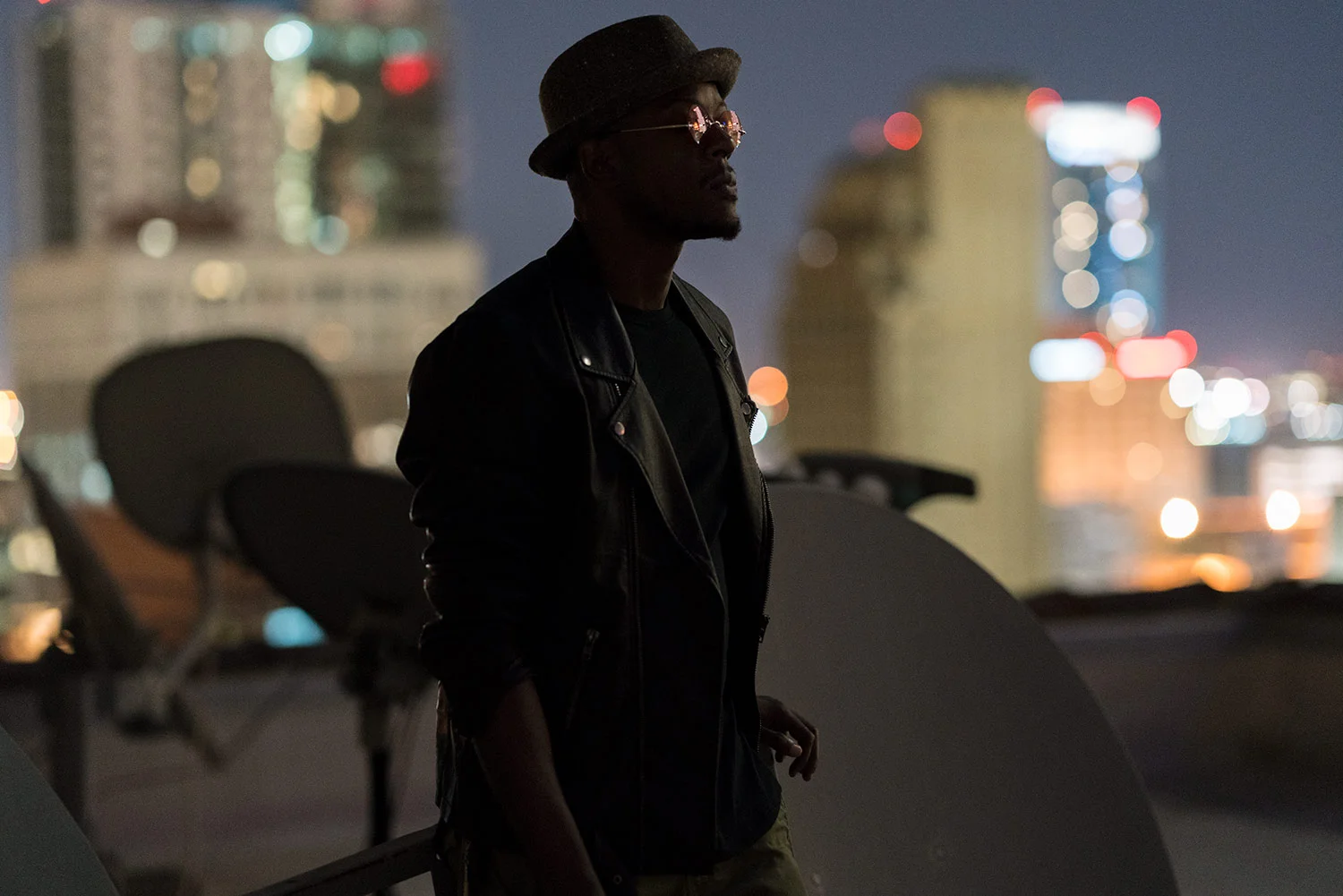 Roof-Top-Jesiah0001.jpg