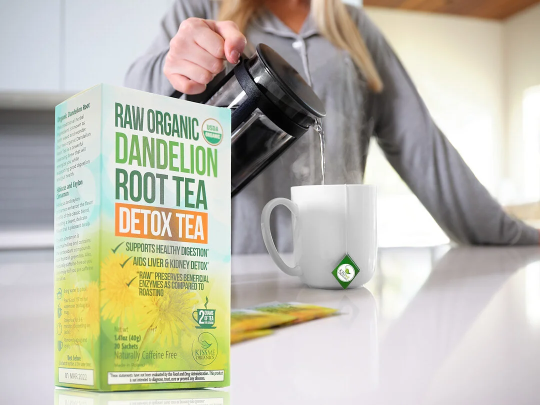 KissMe Organics Dandelion Tea 89 1.jpg