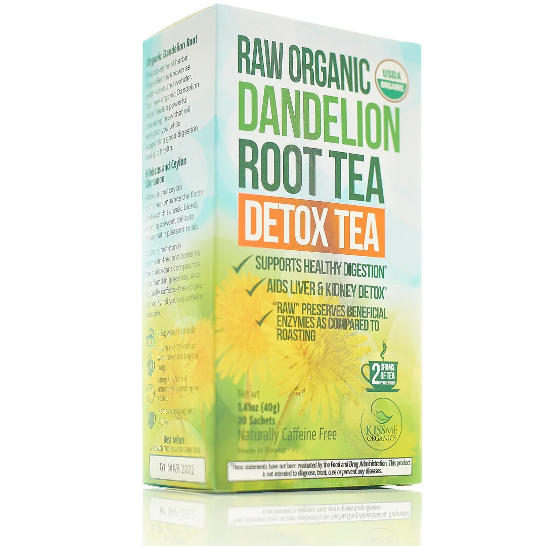 B00NFYLN18  Dandelion Detox Tea Kiss Me Organics 9.jpg