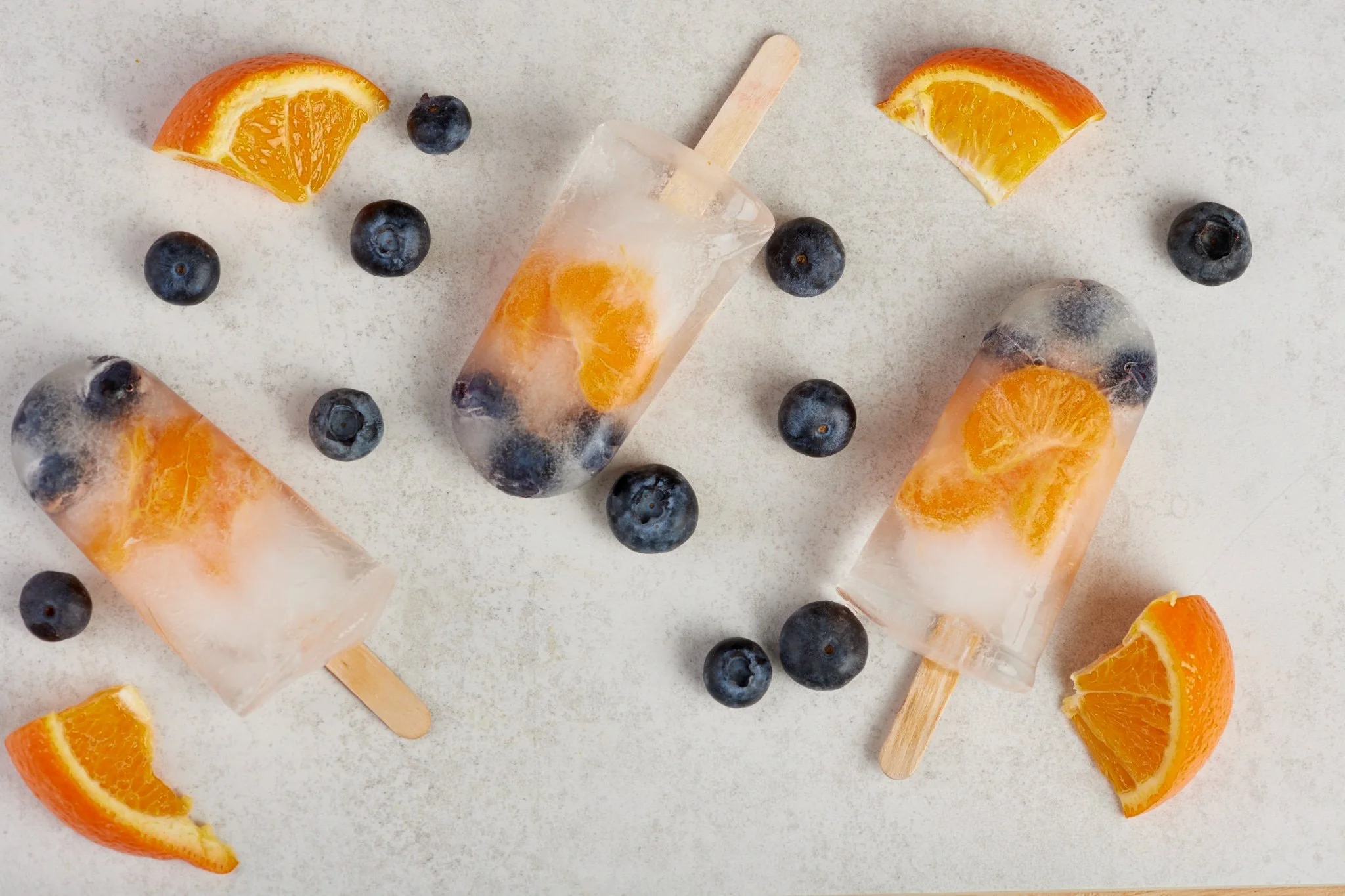 Artlicious Craft Sticks Creative Product Photography 
