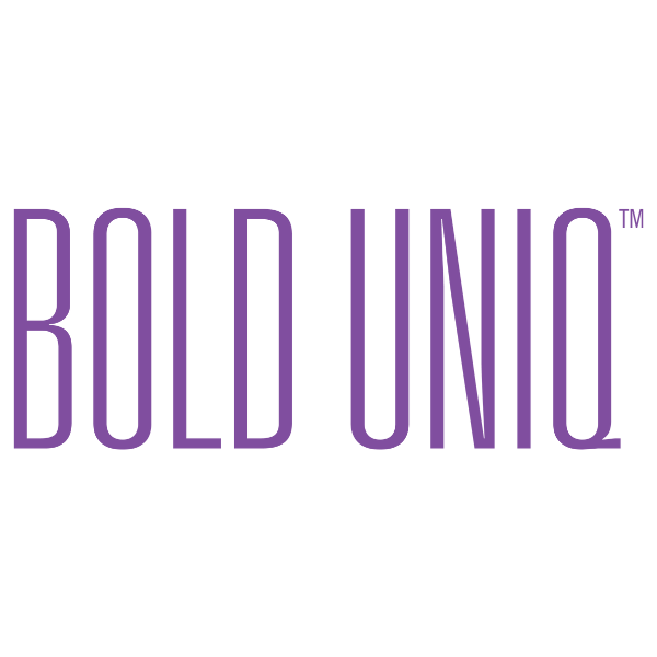 BDU_Logo_010523.png