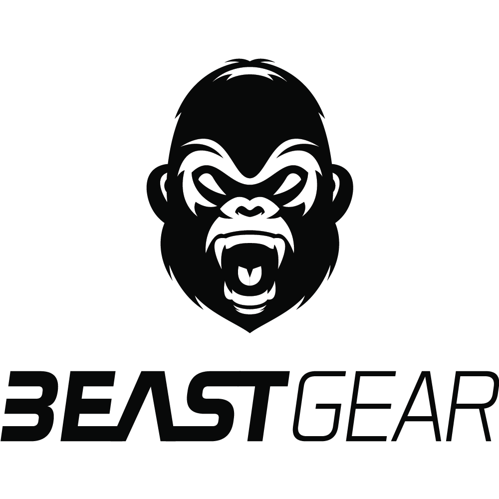 Beast_gear_logo_black (1).png