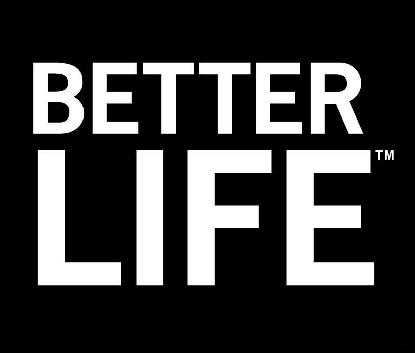 Better Life Logo with TM.png