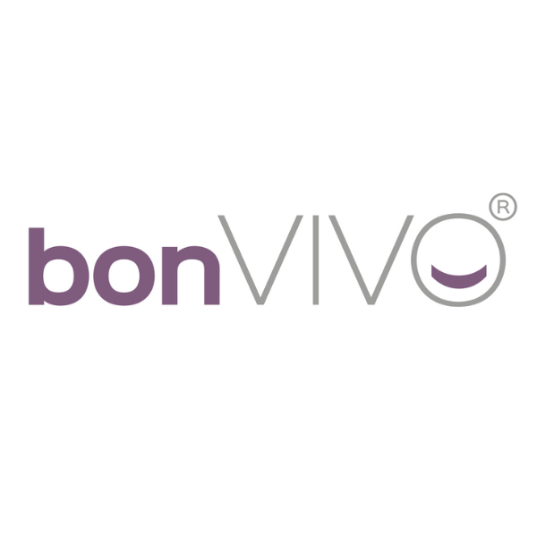 BNS_BonVivo_BrandAsset_Logo_04:28:2022.png